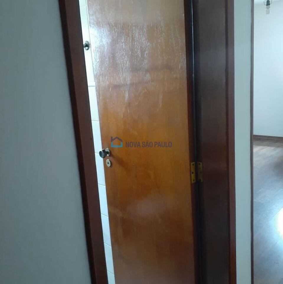 Foto 10 - JA27026