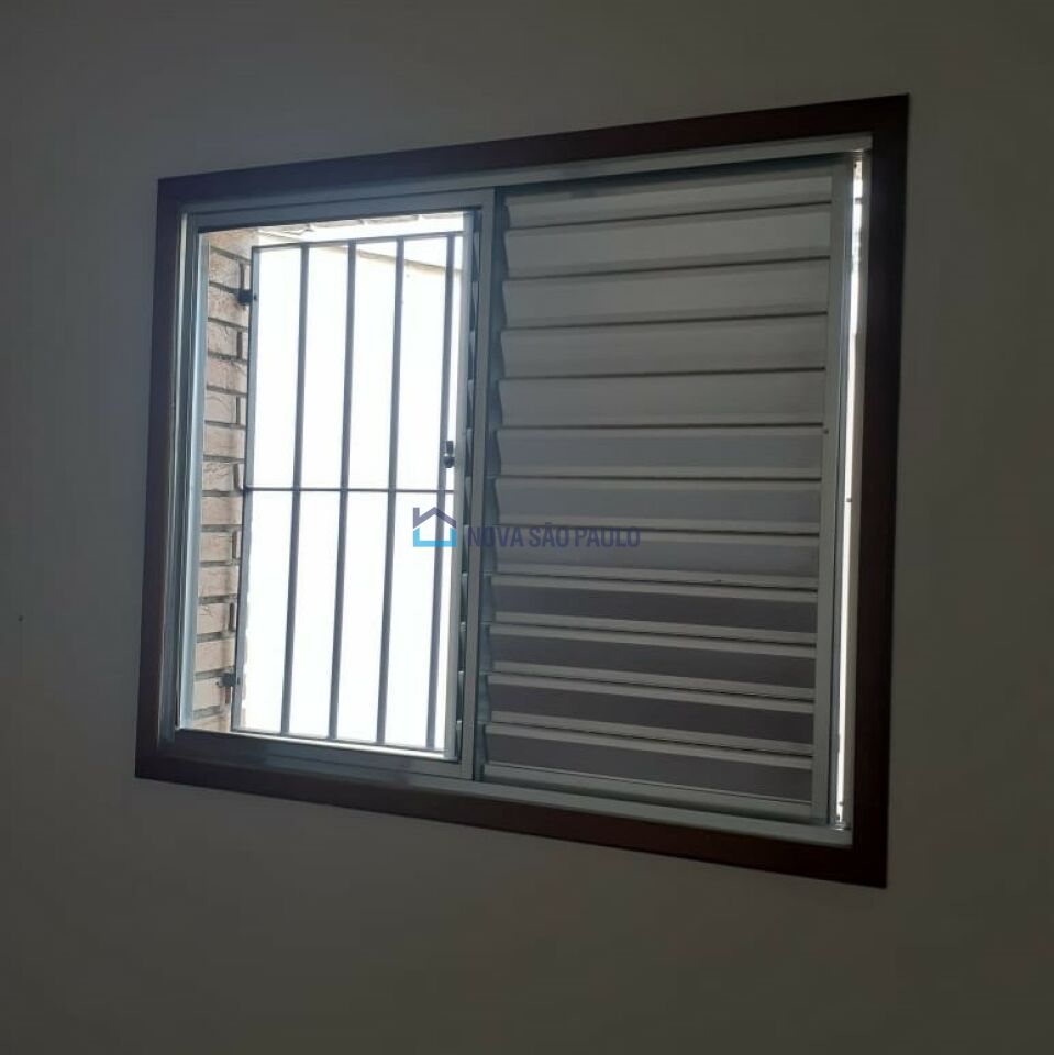 Foto 19 - JA27026