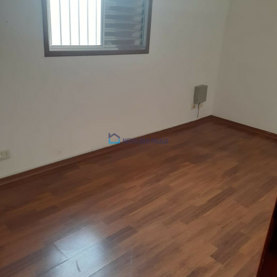Foto 6 - JA27026