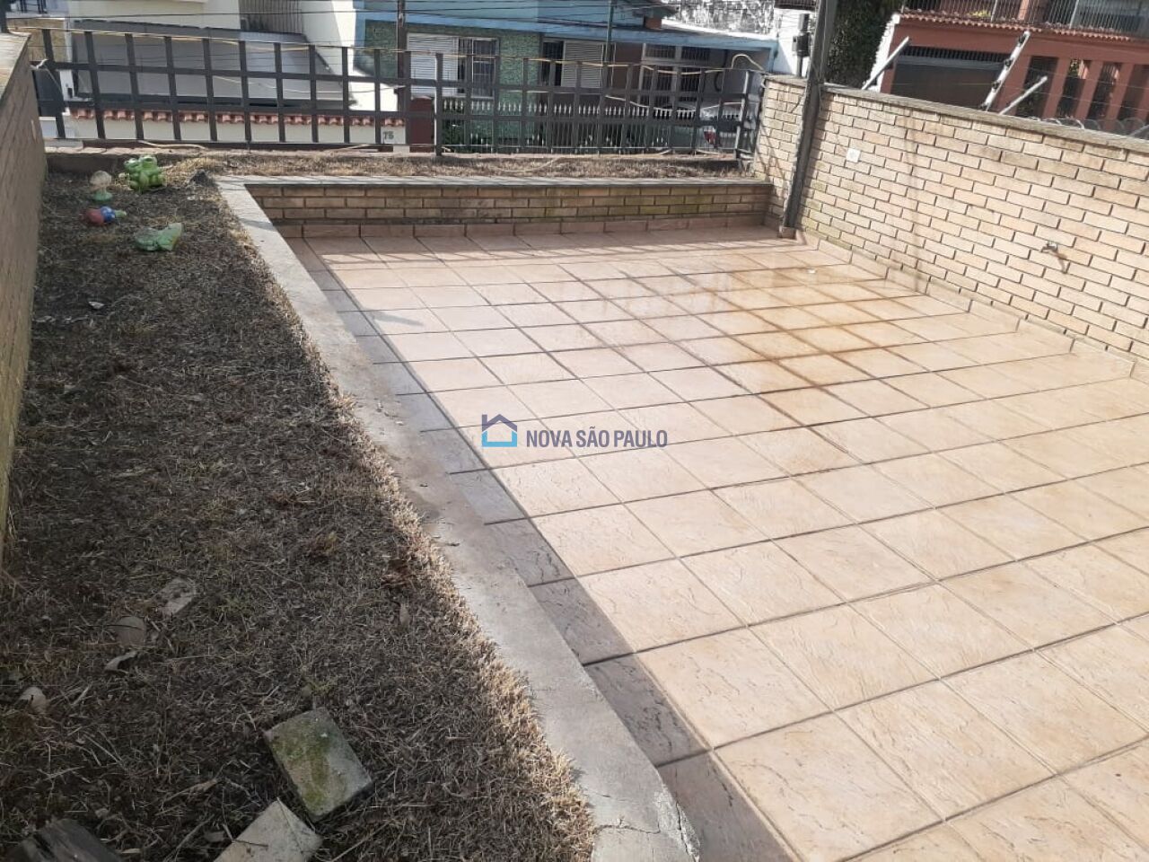 Foto 3 - JA27026