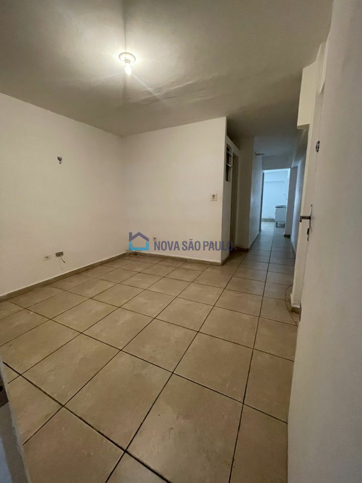 Foto 2 - JA27043