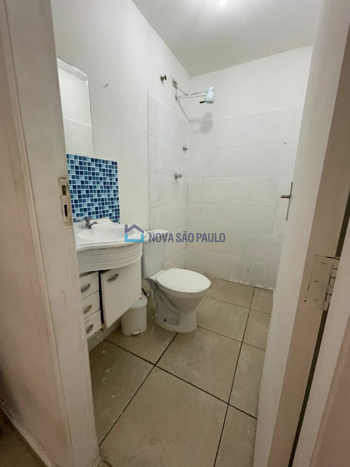 Foto 6 - JA27043