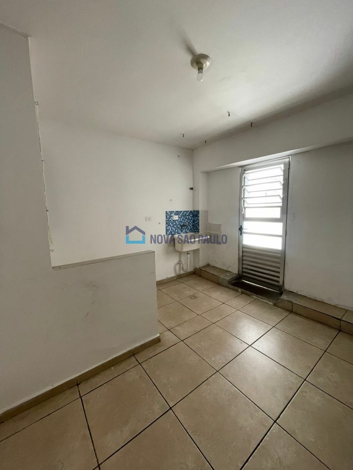 Foto 8 - JA27043
