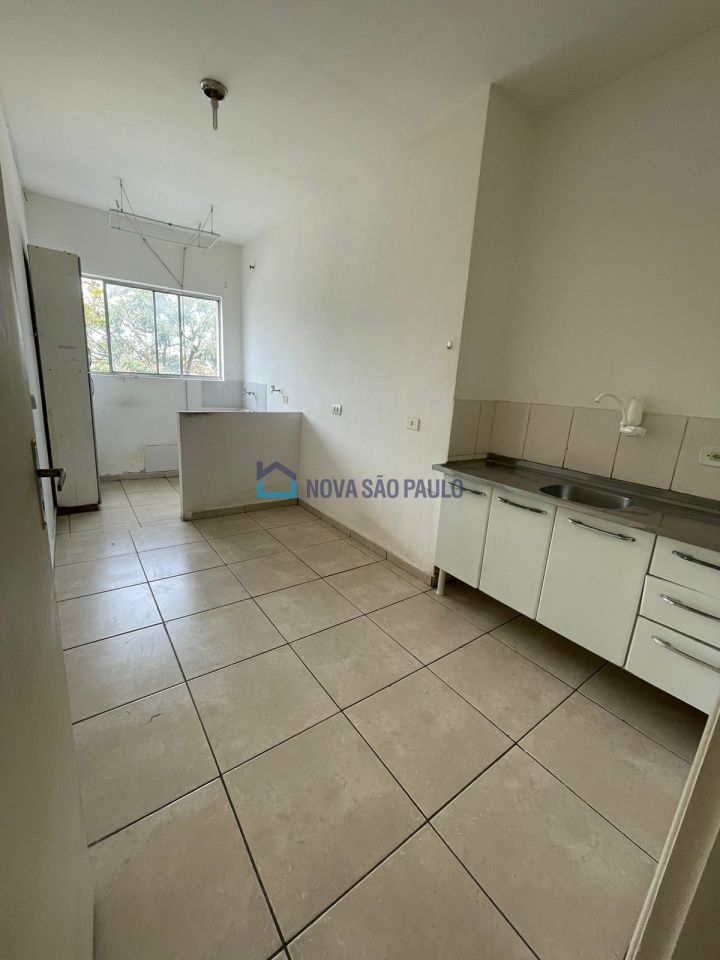 Foto 5 - JA27043