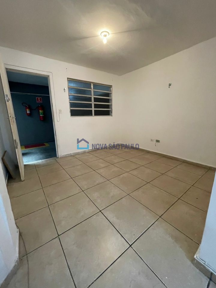 Foto 7 - JA27043
