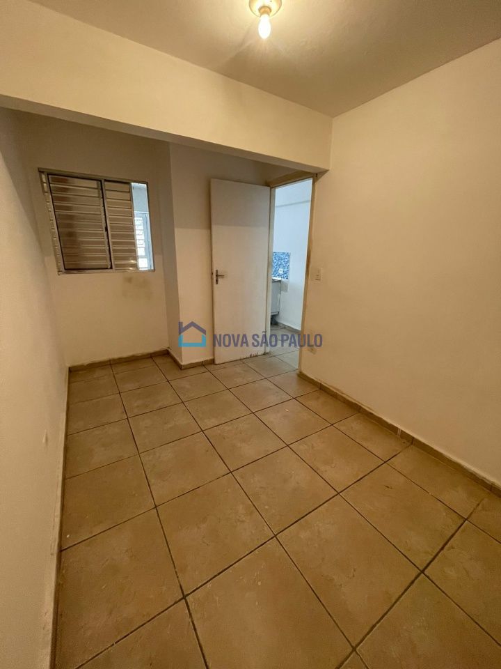 Foto 9 - JA27043
