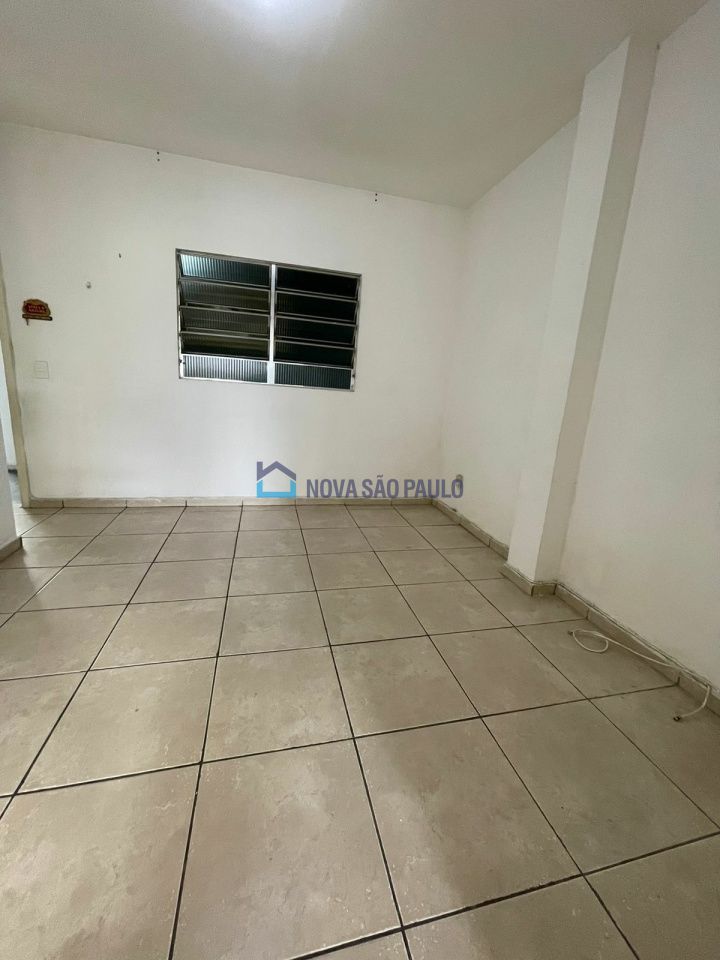 Foto 4 - JA27043