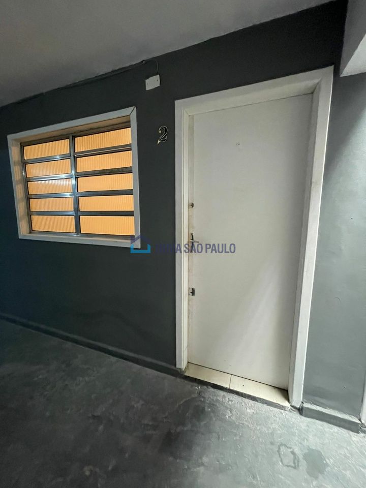Foto 10 - JA27043