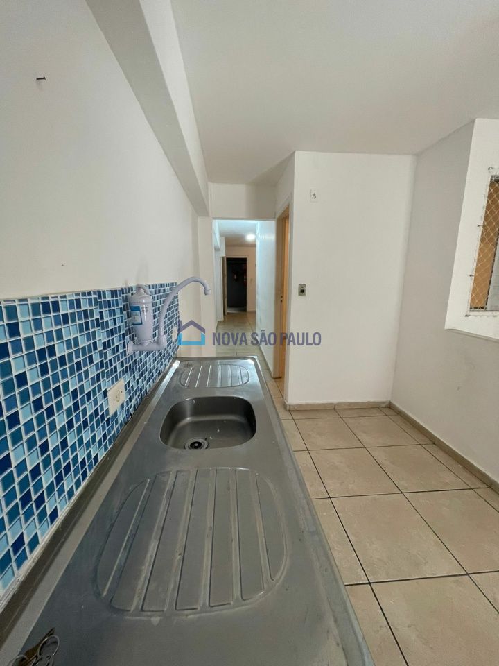 Foto 3 - JA27043