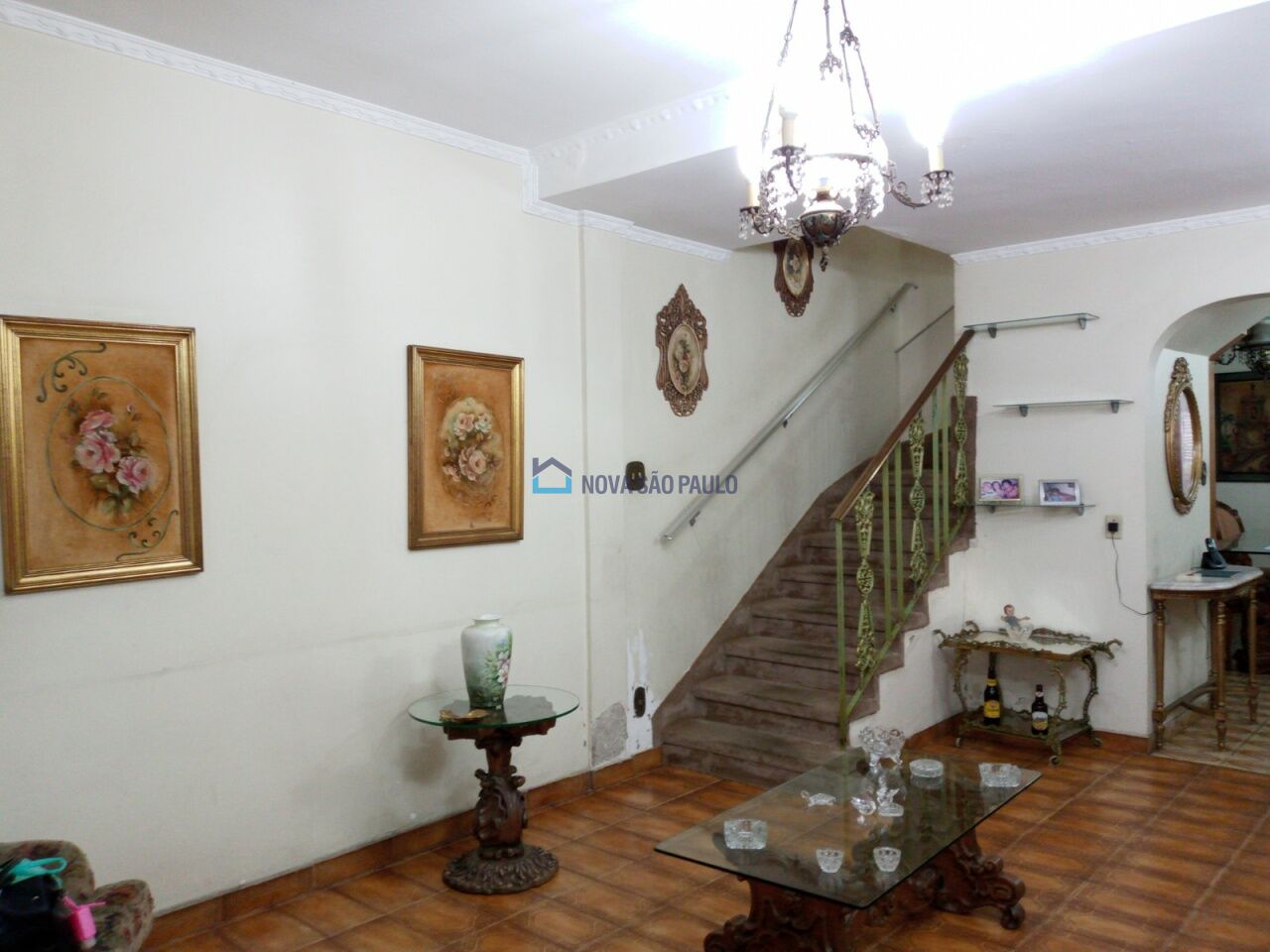 Foto 5 - JA27065