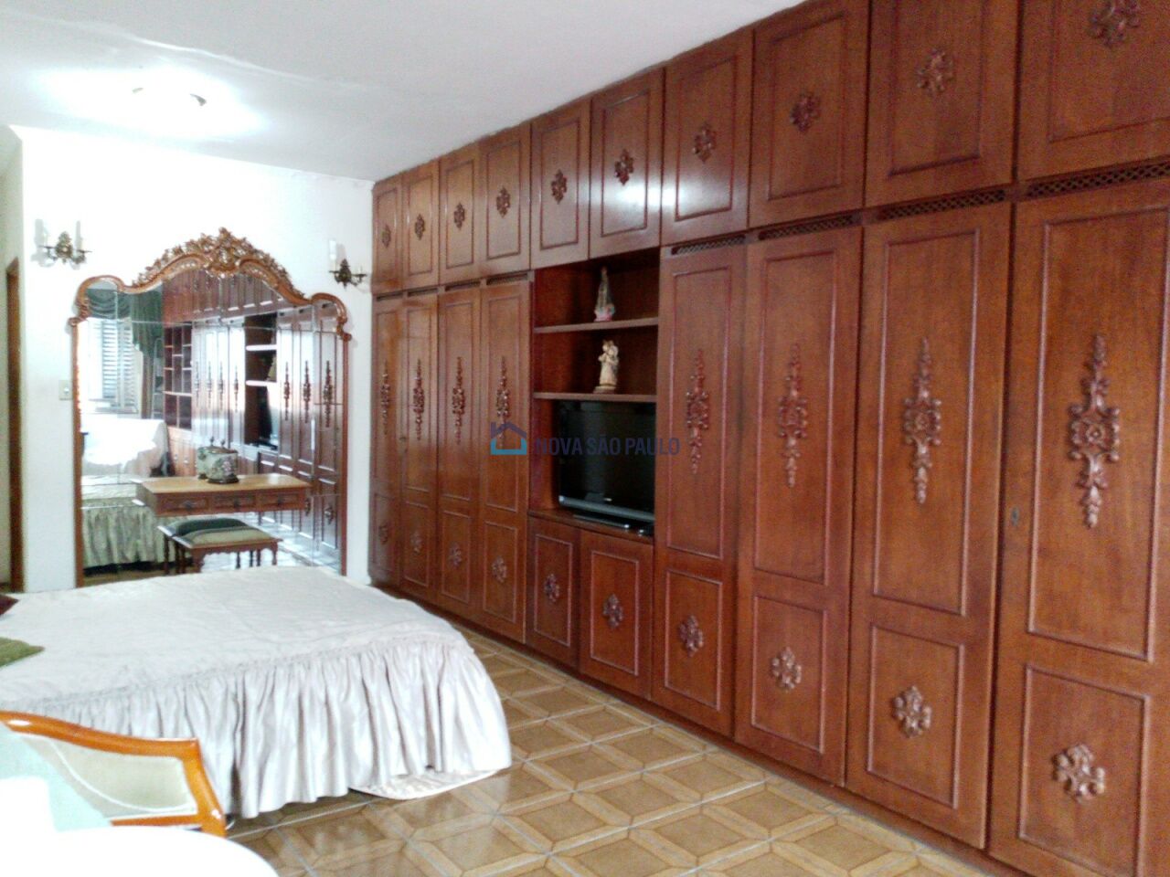 Foto 11 - JA27065