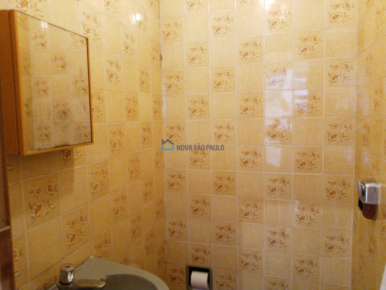 Foto 24 - JA27065