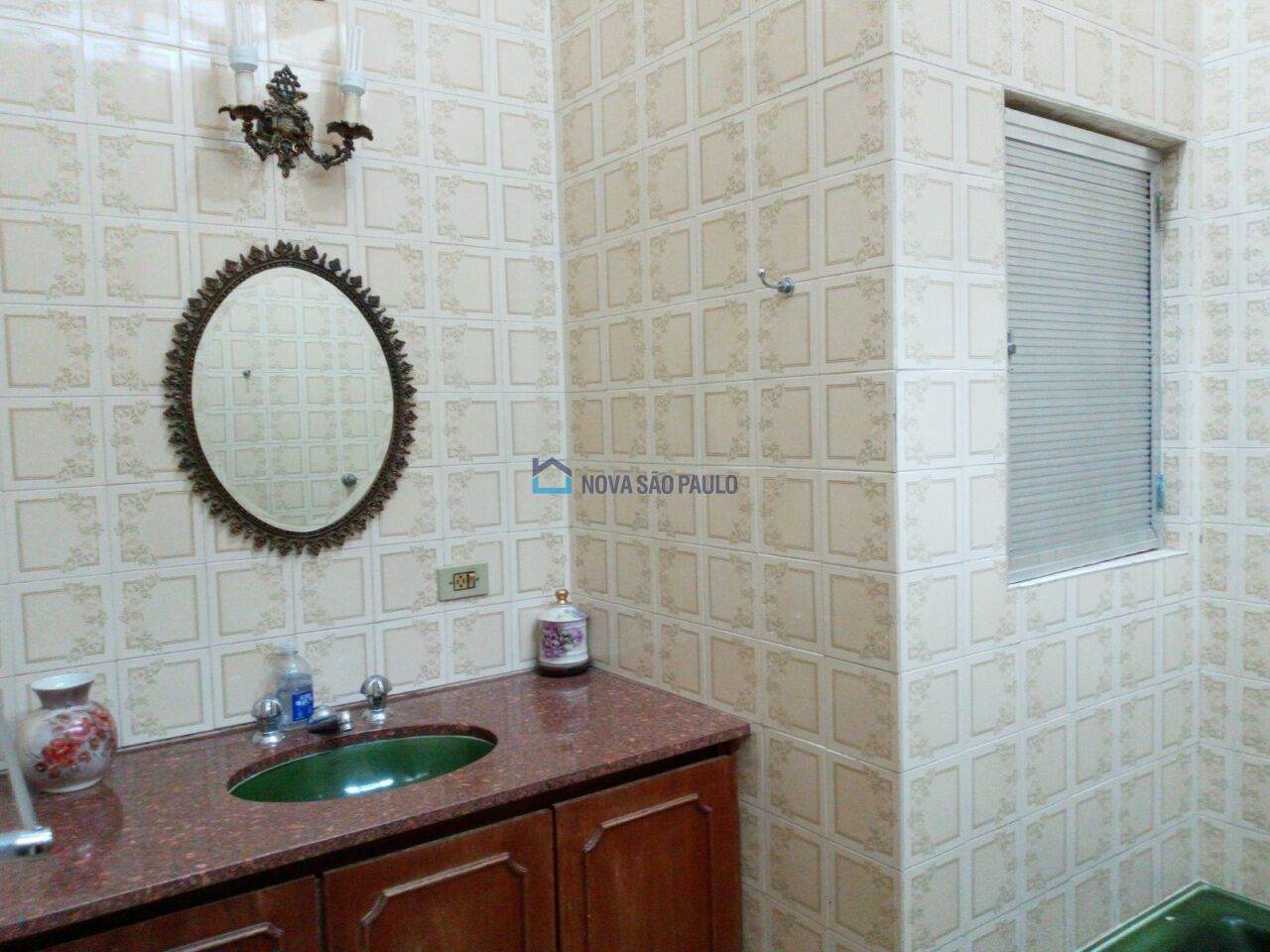 Foto 17 - JA27065