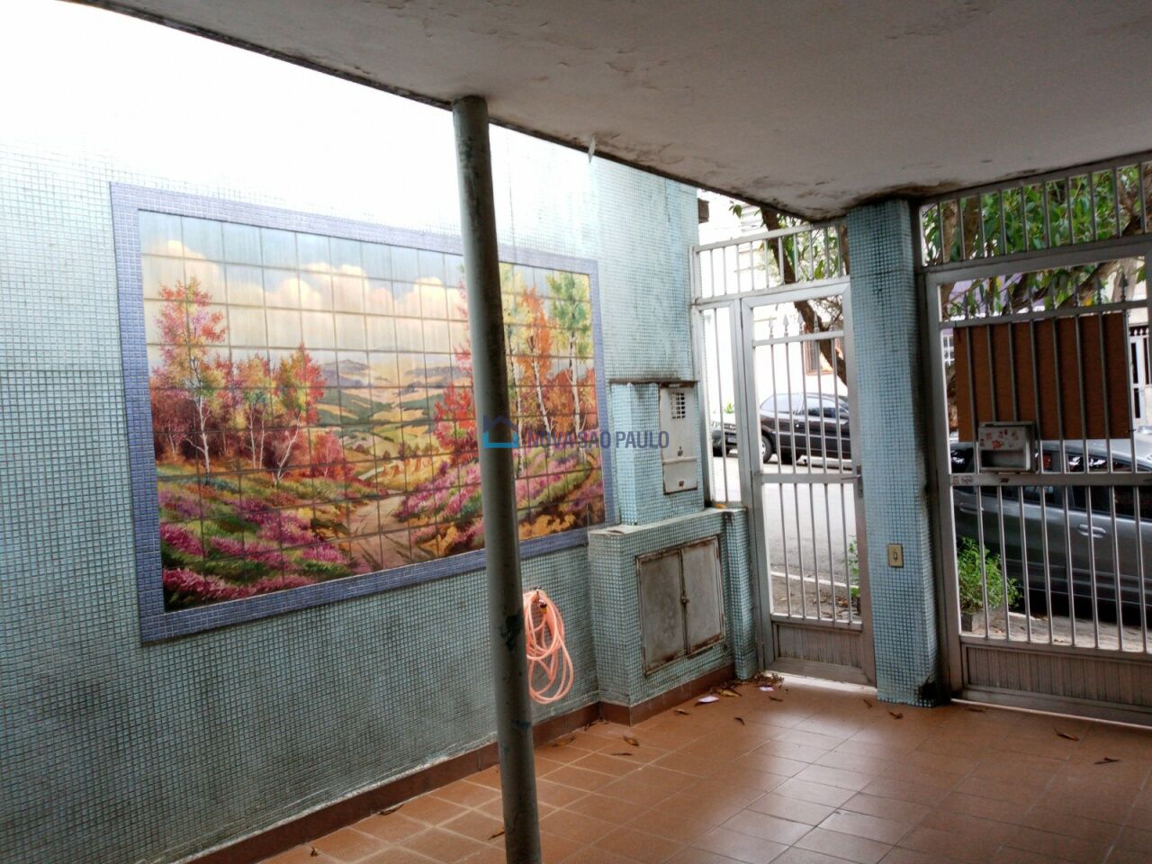 Foto 9 - JA27065