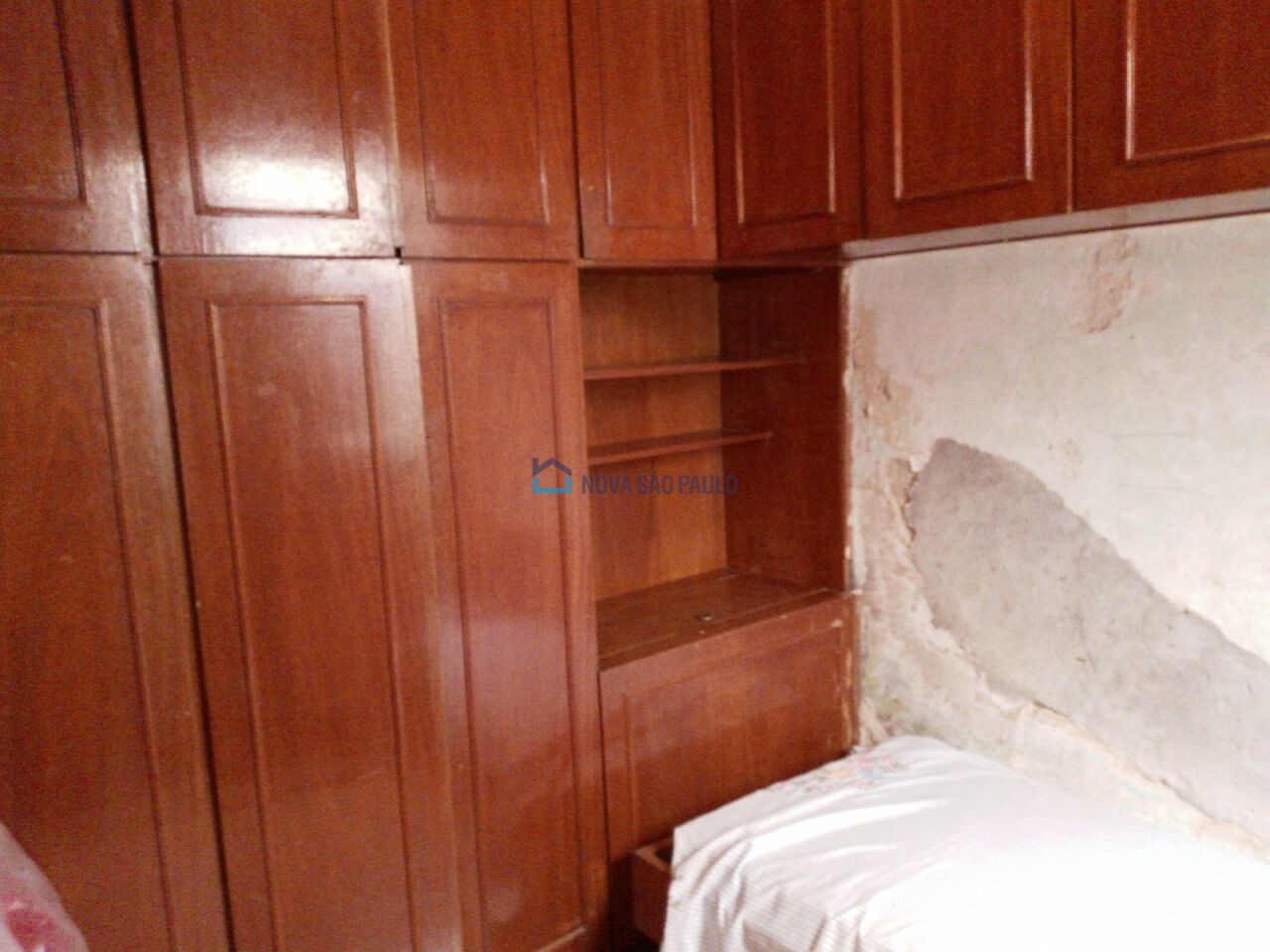 Foto 23 - JA27065