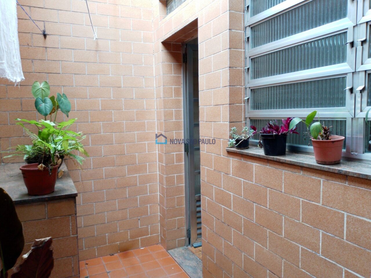 Foto 22 - JA27065