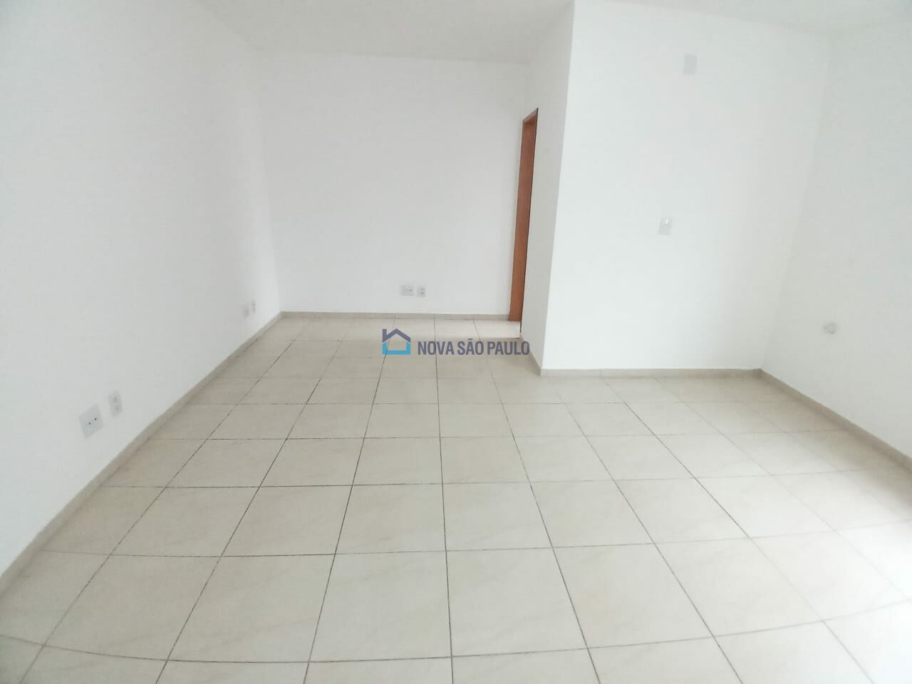 Imóvel