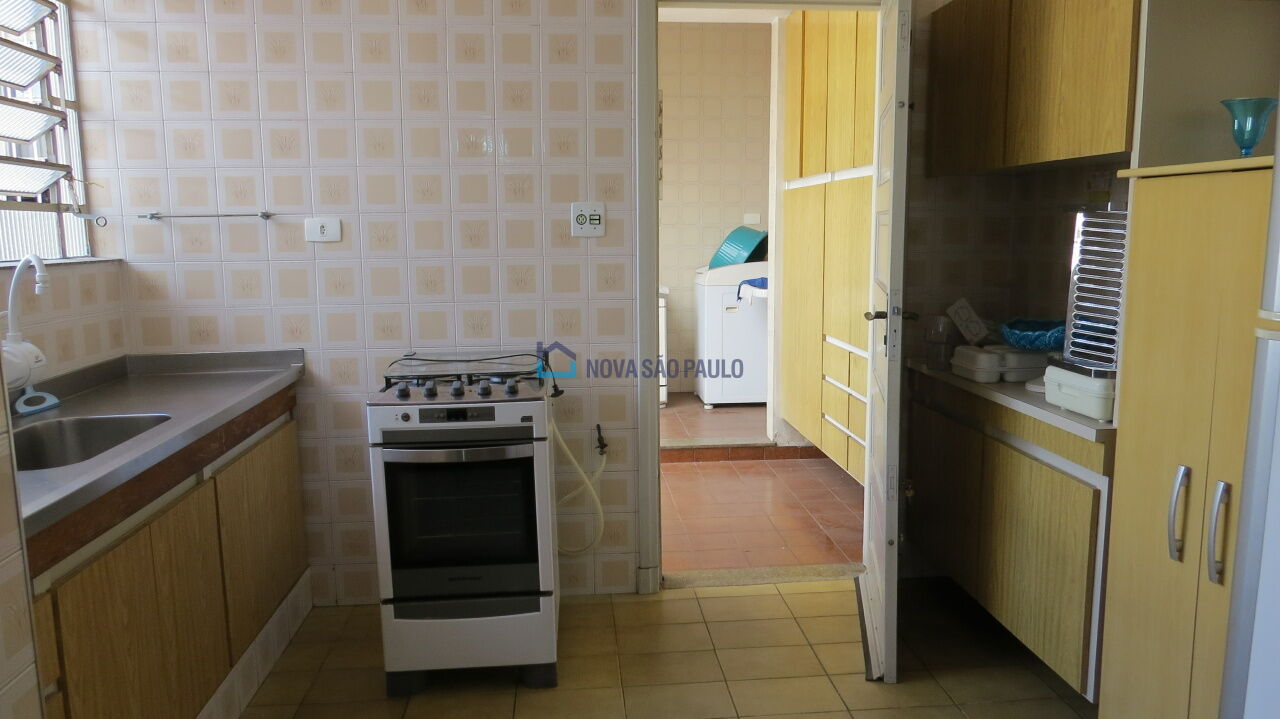 Foto 8 - JA27135