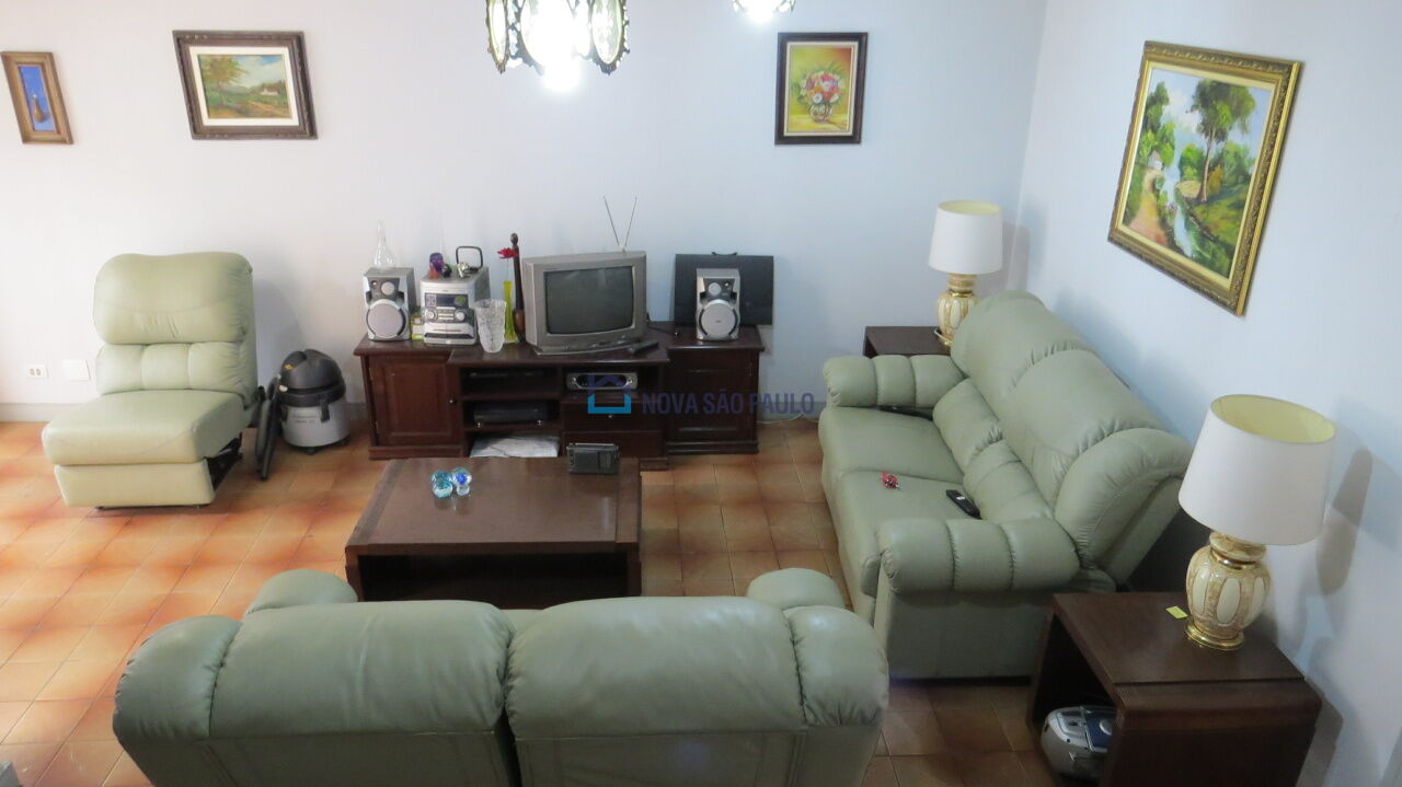 Foto 2 - JA27135