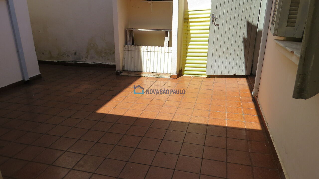 Foto 24 - JA27135