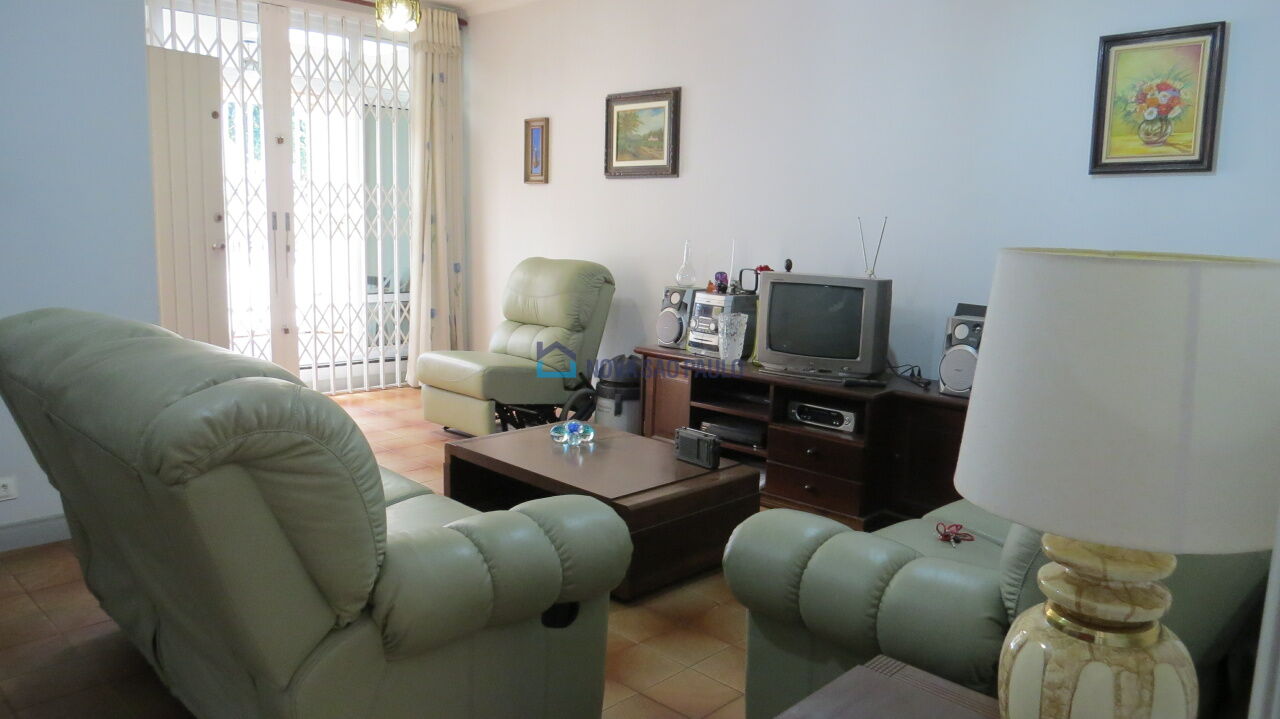 Foto 3 - JA27135