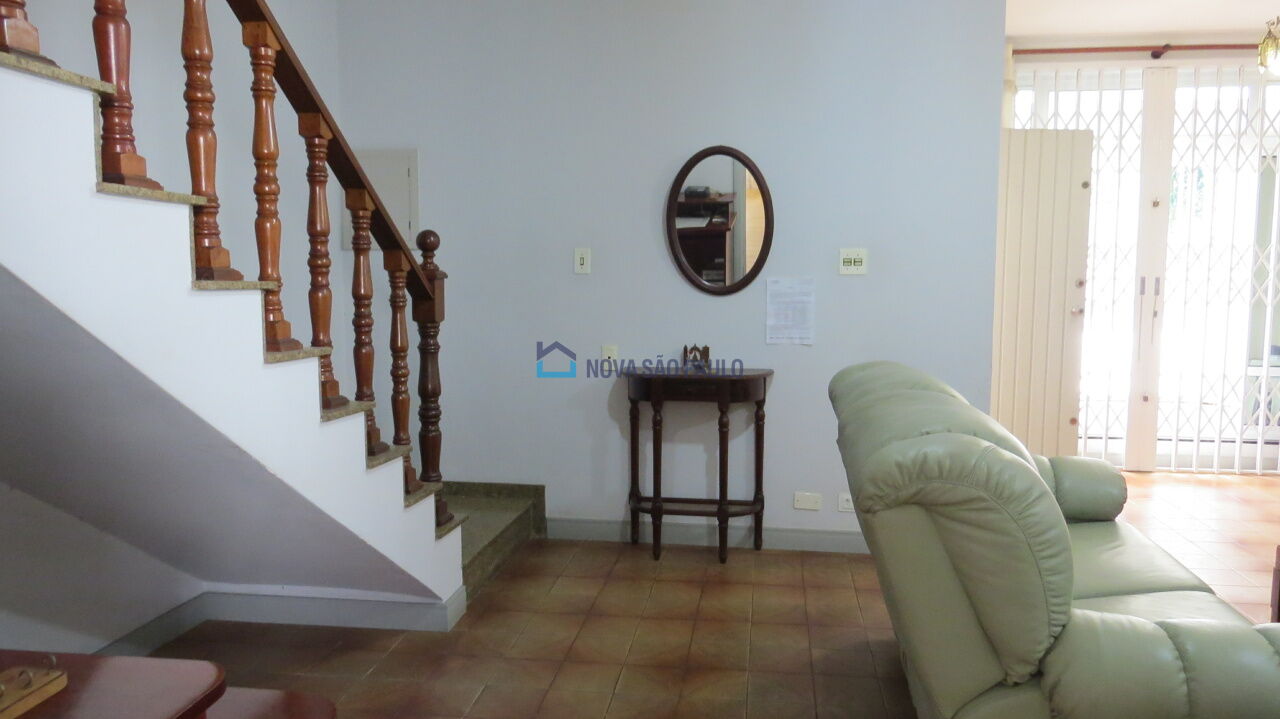 Foto 10 - JA27135