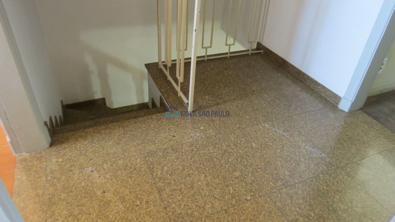 Foto 12 - JA27135