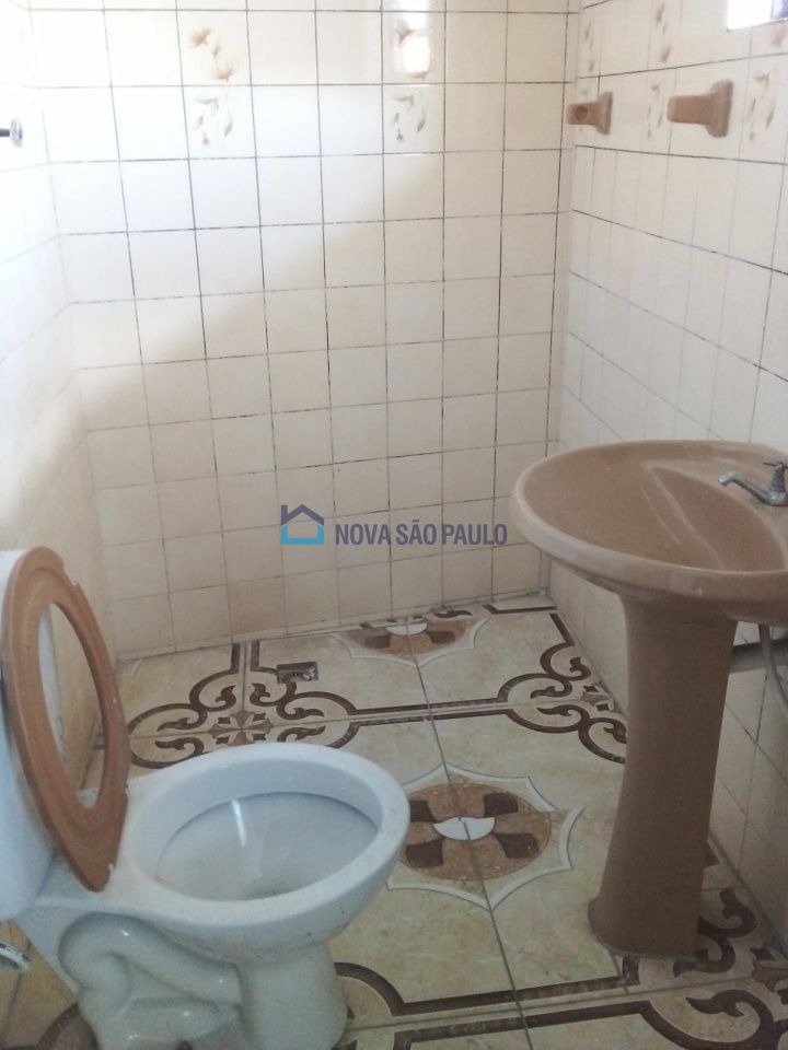 Foto 14 - JA27215