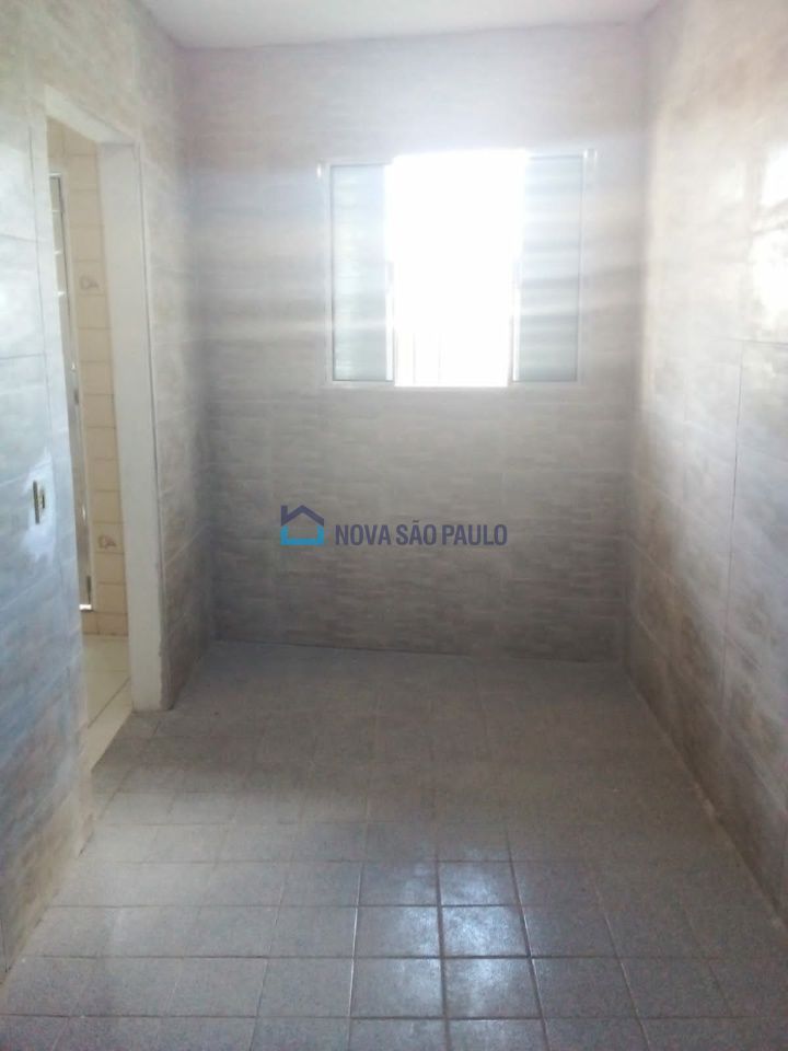 Foto 9 - JA27215
