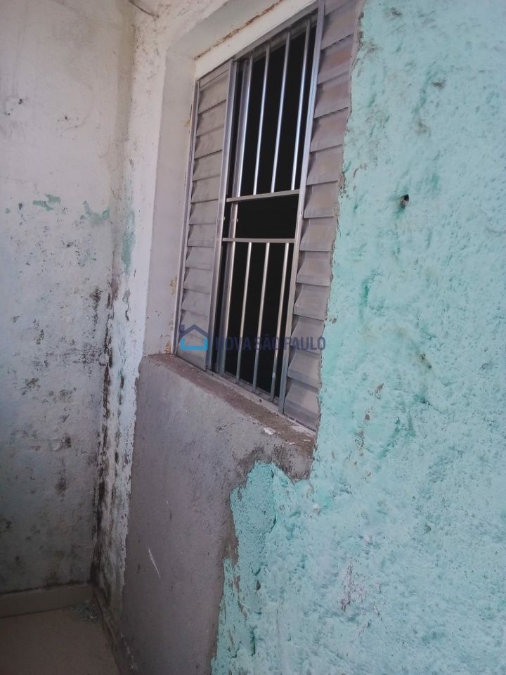 Foto 5 - JA27215
