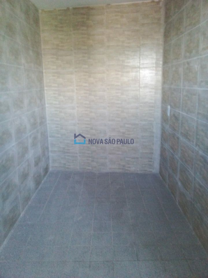 Foto 12 - JA27215