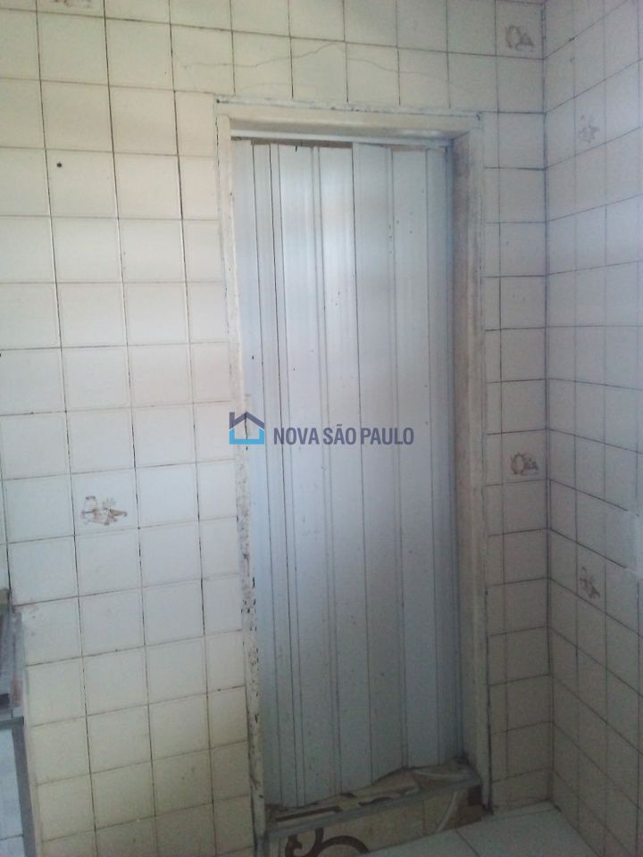 Foto 10 - JA27215
