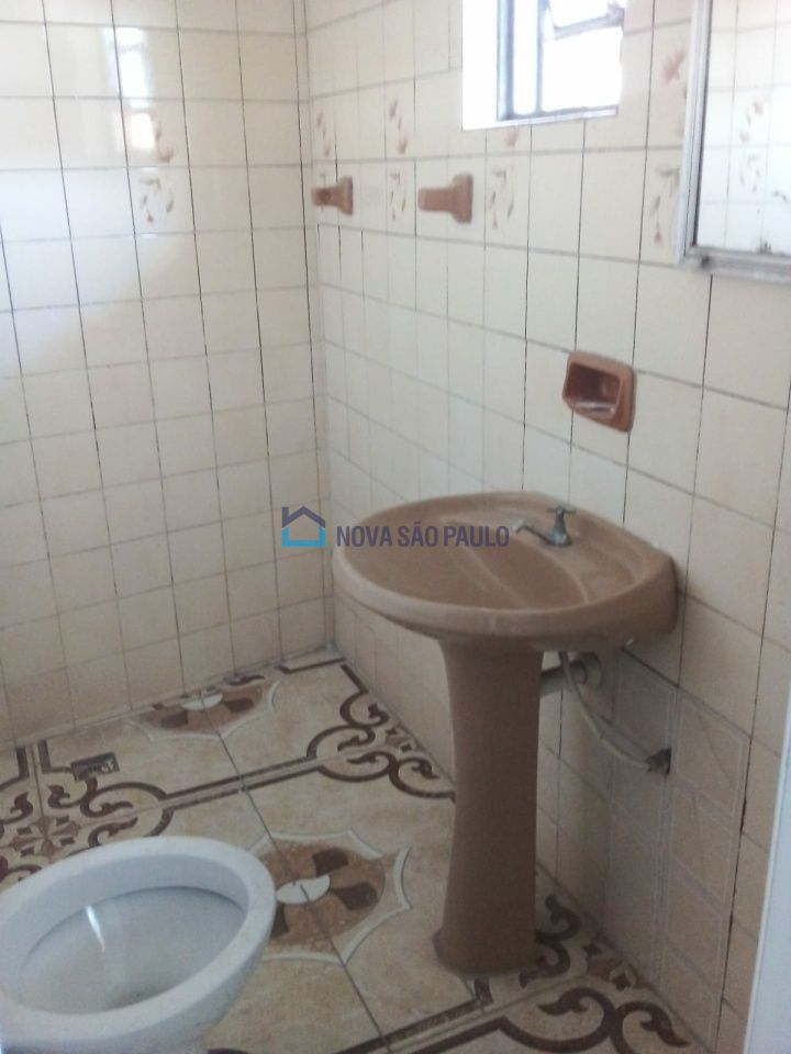 Foto 11 - JA27215