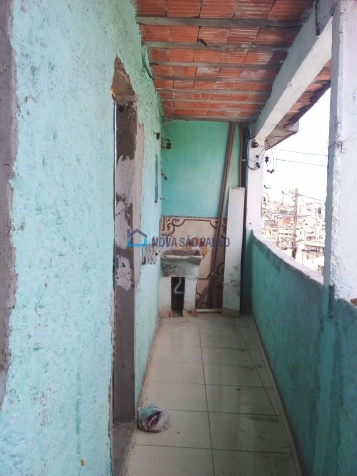 Foto 4 - JA27215