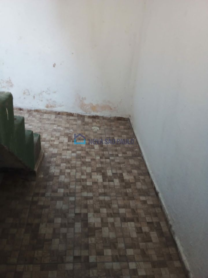 Foto 16 - JA27215