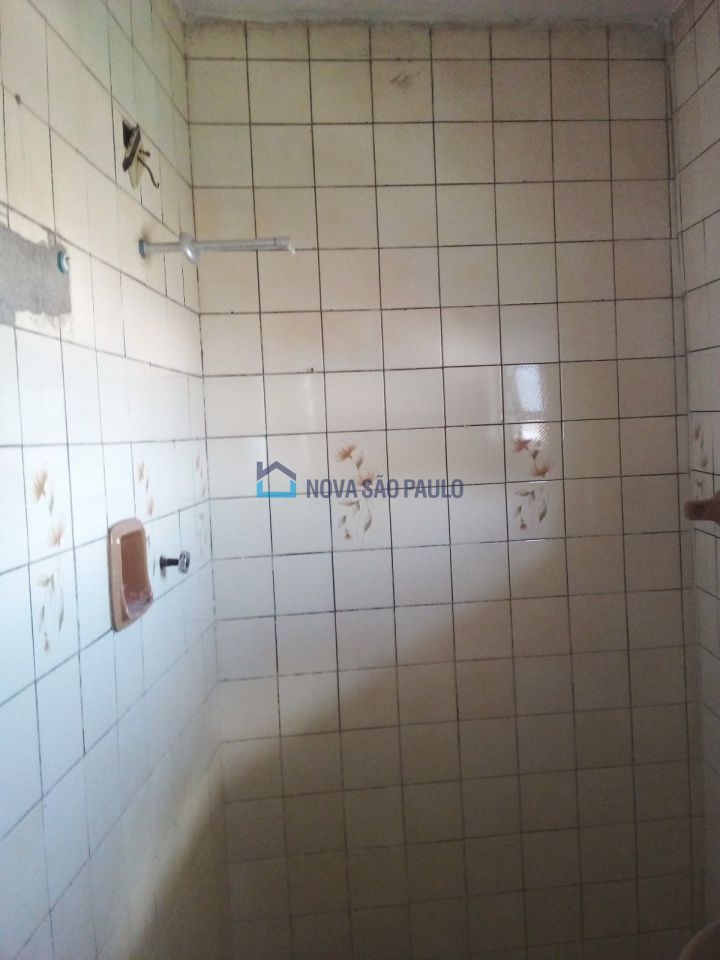 Foto 7 - JA27215