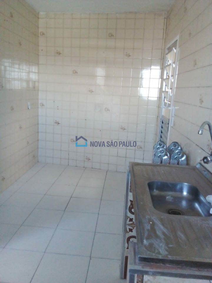 Foto 2 - JA27215
