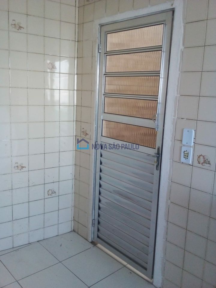 Foto 3 - JA27215