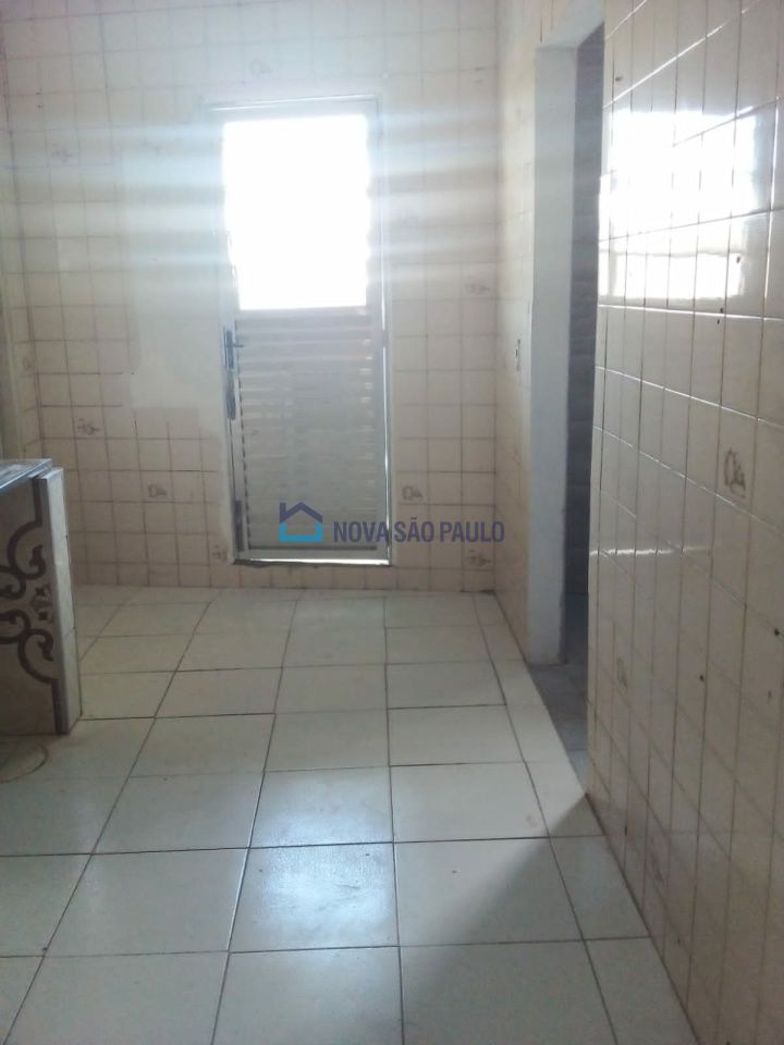 Foto 8 - JA27215