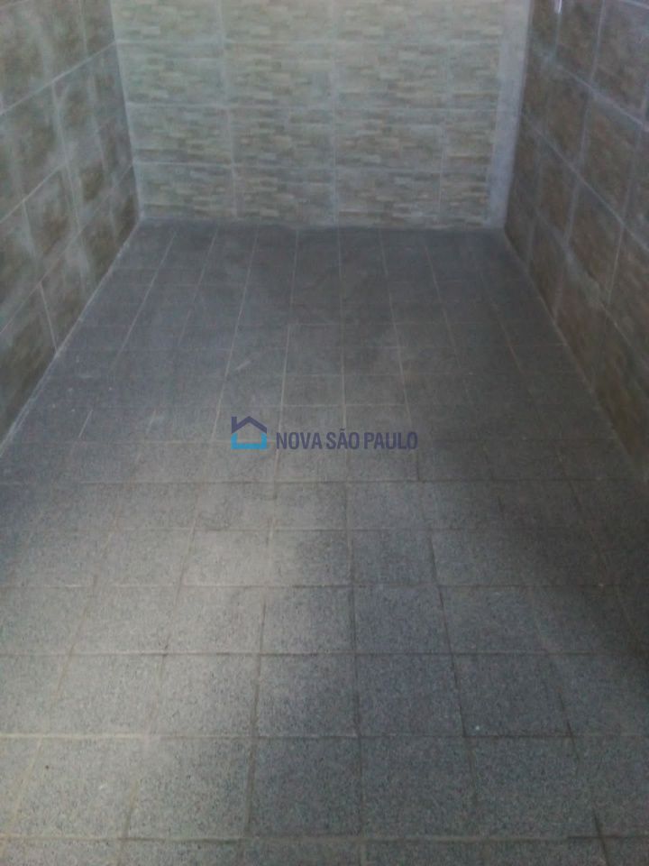 Foto 6 - JA27215
