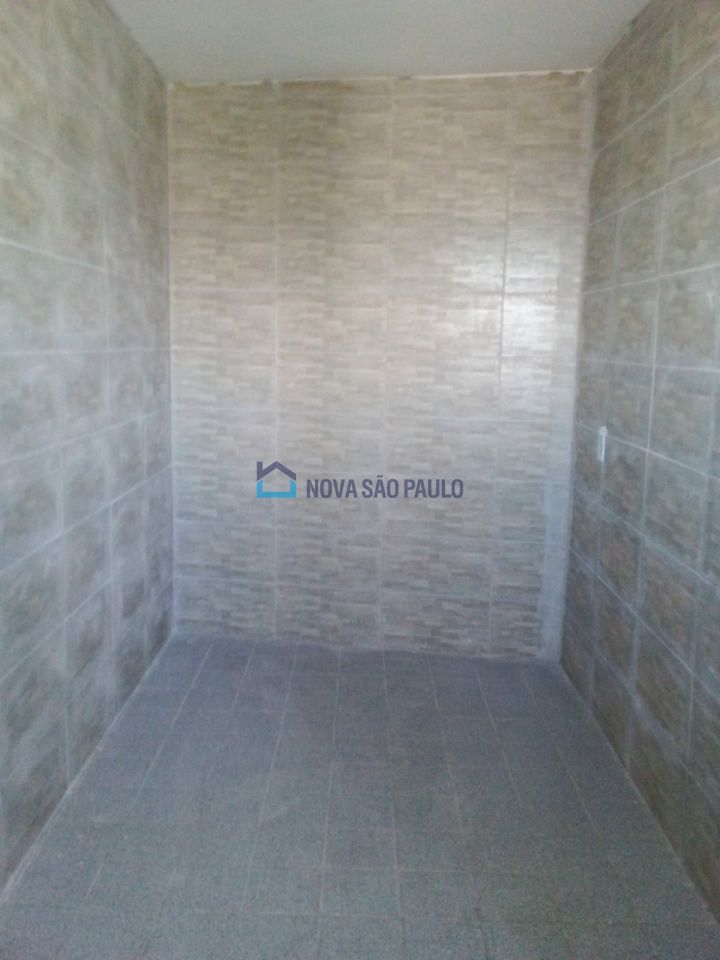 Foto 13 - JA27215