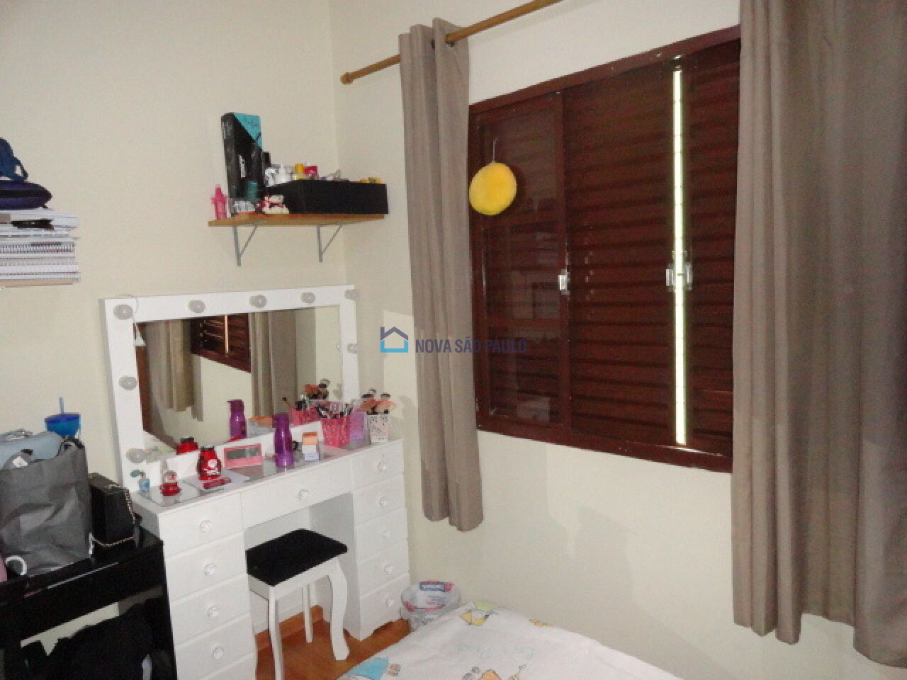 Foto 24 - JA27229