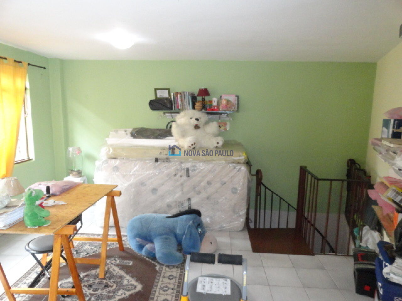Foto 18 - JA27229