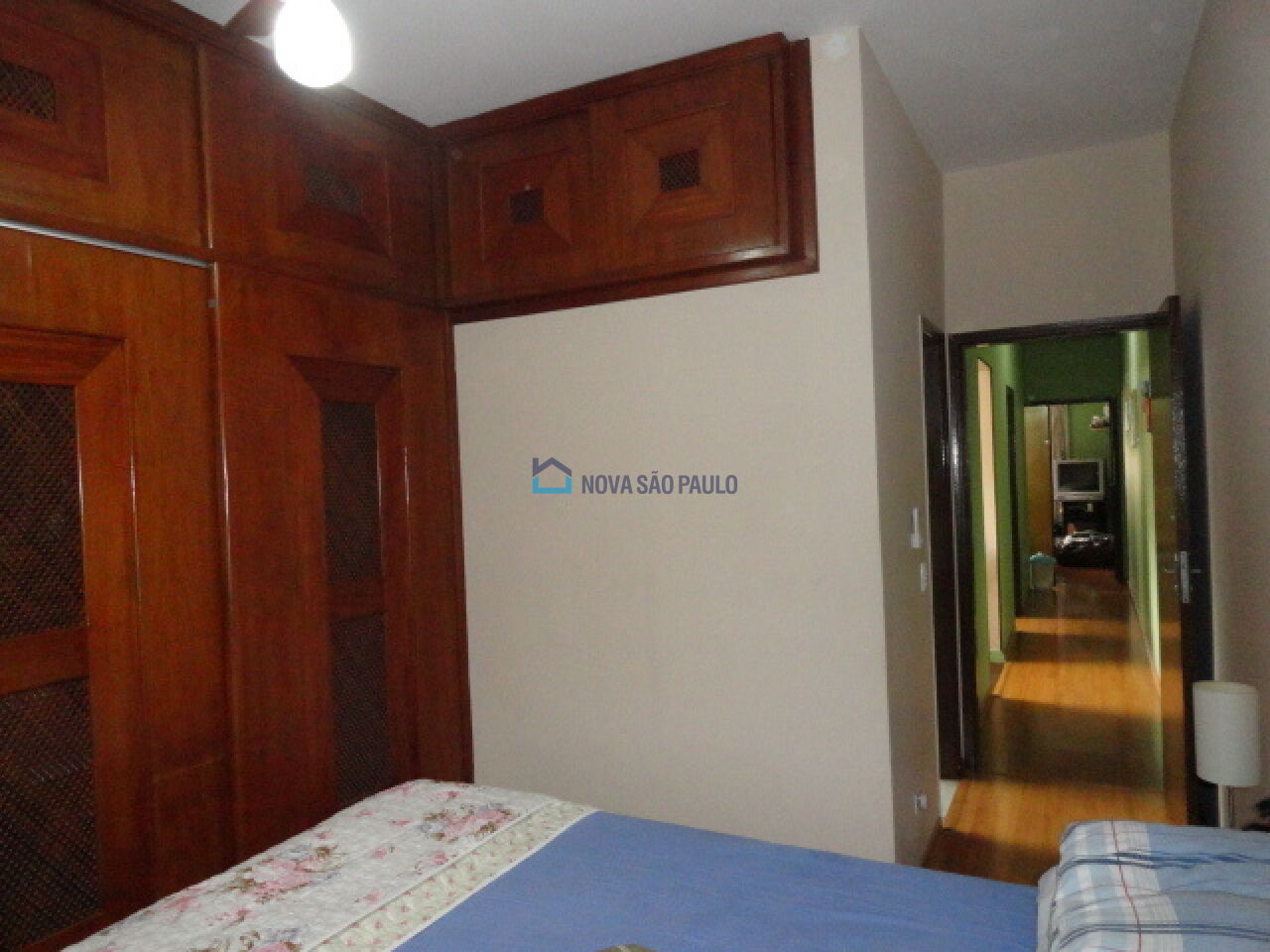 Foto 21 - JA27229