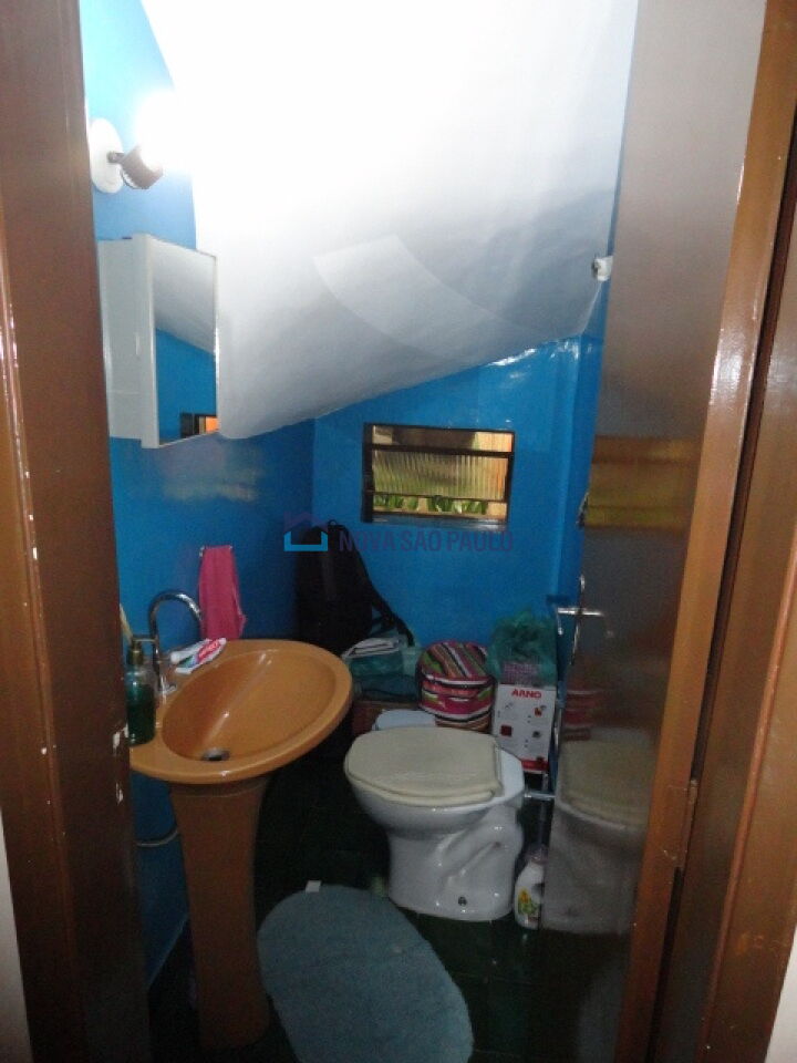 Foto 6 - JA27229