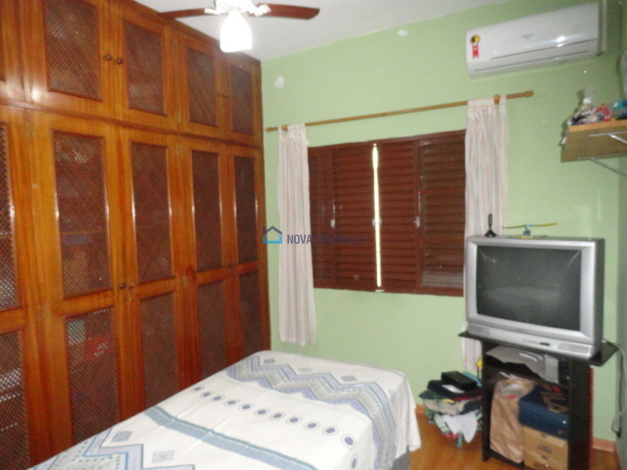 Foto 26 - JA27229