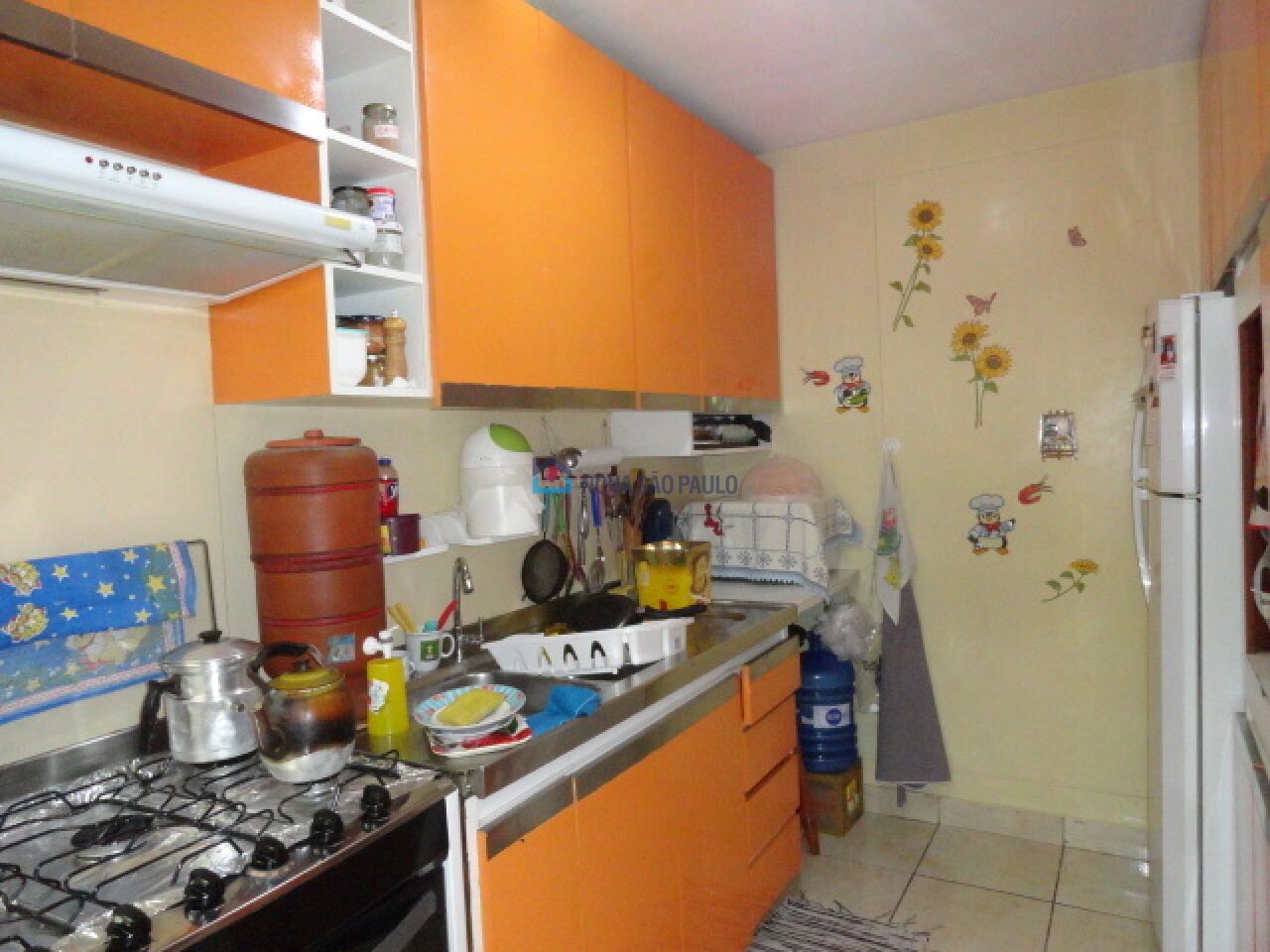 Foto 11 - JA27229