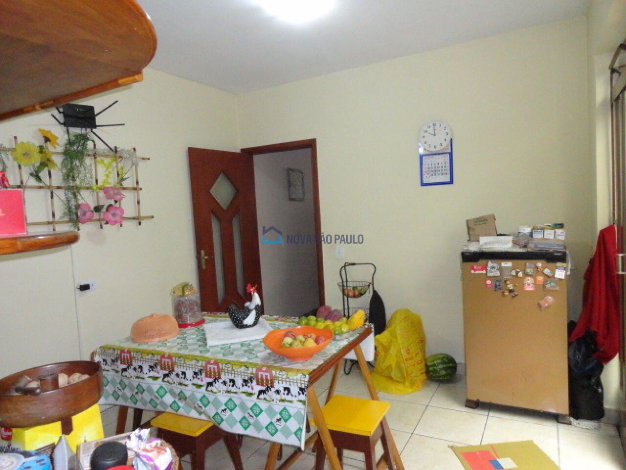 Foto 10 - JA27229
