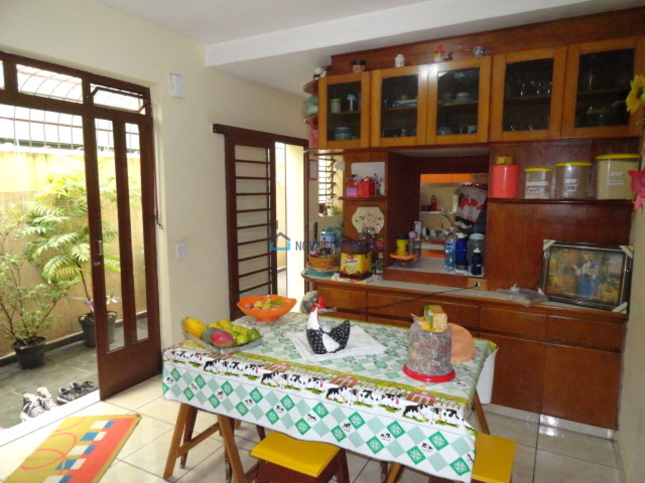 Foto 7 - JA27229