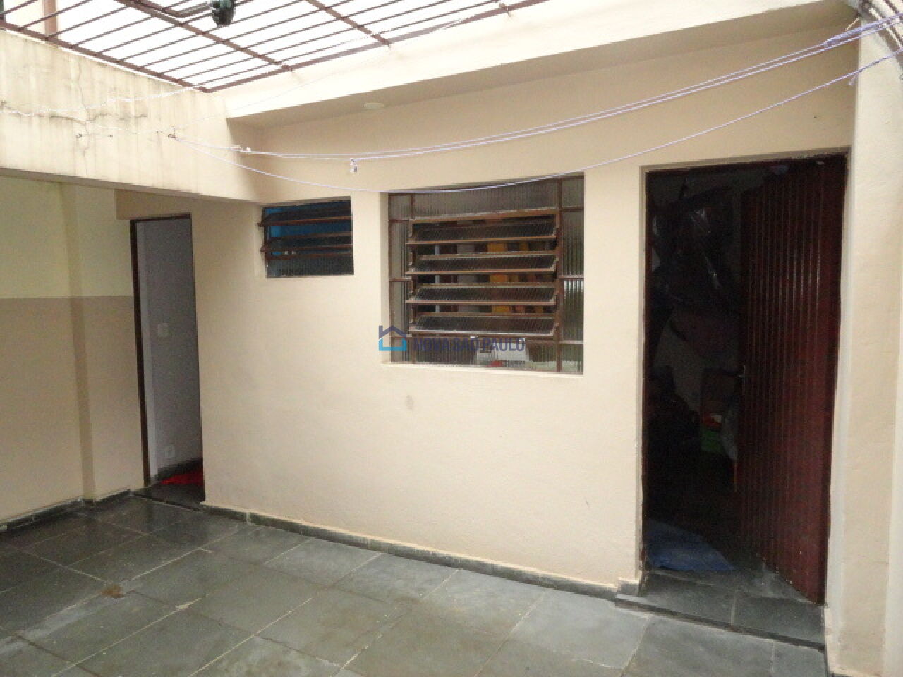 Foto 16 - JA27229